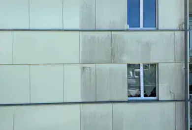 Hochhausdienste