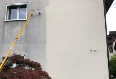 Kommerzielle Lösungen